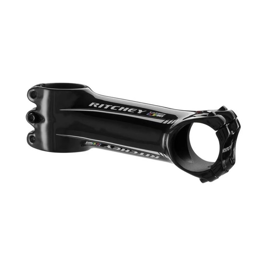 RITCHEY Wcs C260 Matrix Carbon Attacco manubrio