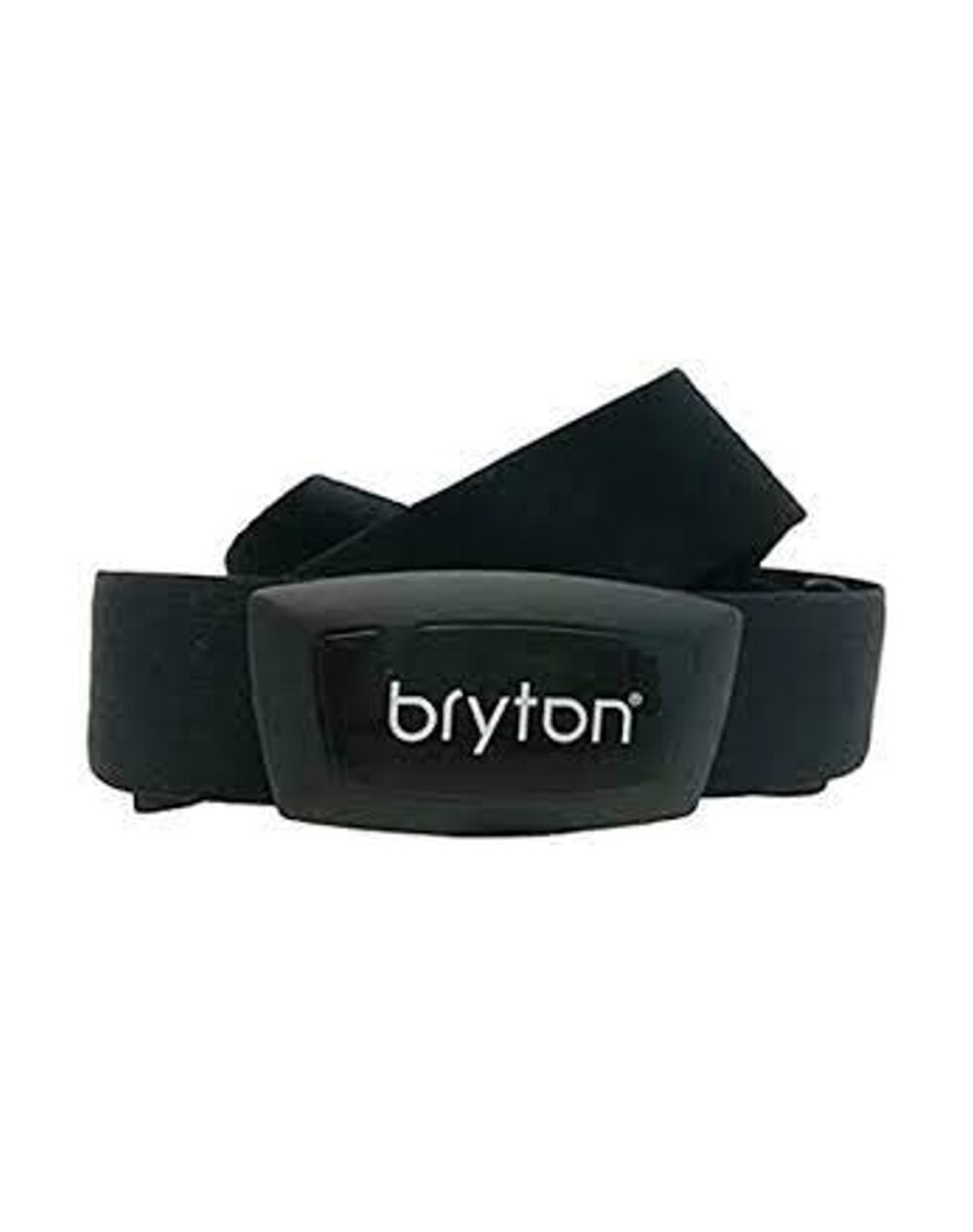 BRYTON Fascia Cardio BRHT03