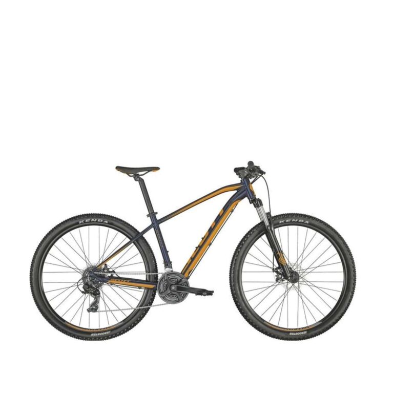 Bicicletta-SCOTT-Aspect-970-Stellar-Blue