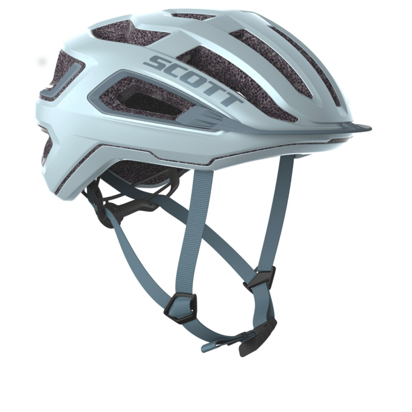 Casco SCOTT ARX - Immagine 15