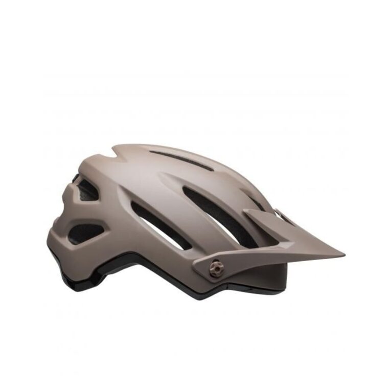 Casco Mtb BELL 4Forty MIPS