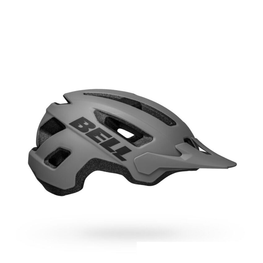 Casco Mtb BELL Nomad 2 - Immagine 1