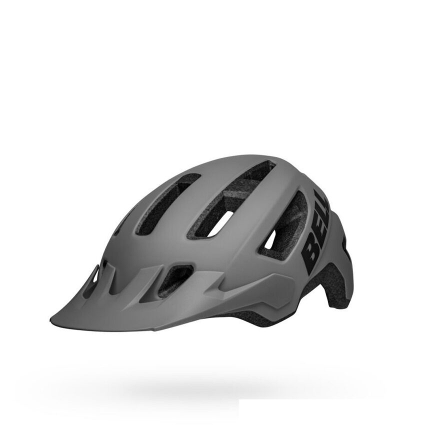 Casco Mtb BELL Nomad 2 - Immagine 3