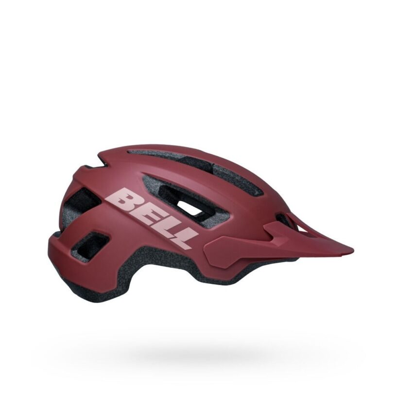 Casco Mtb BELL Nomad 2