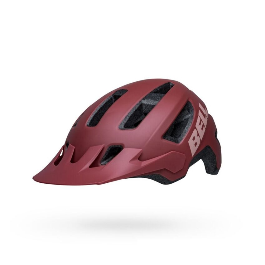 Casco Mtb BELL Nomad 2 - Immagine 2