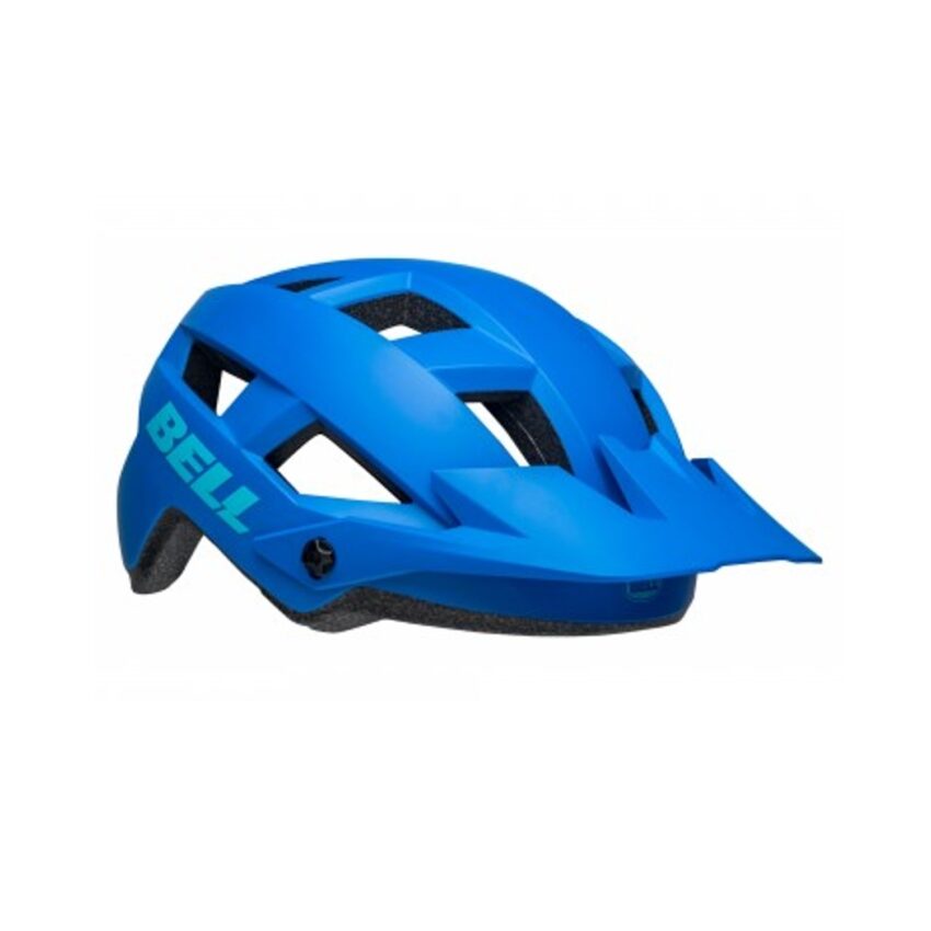 Casco Mtb BELL Spark 2