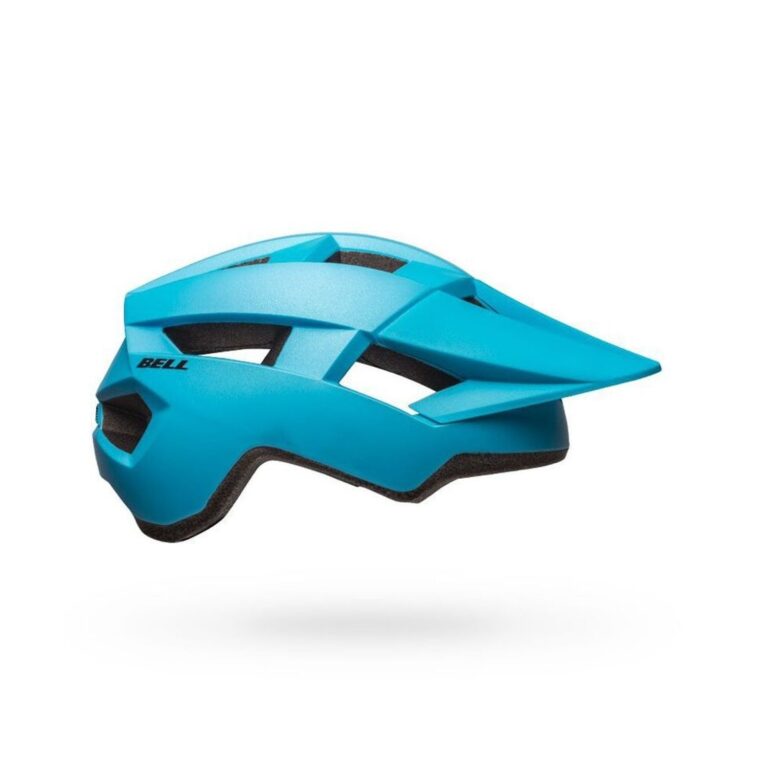 Casco Mtb BELL Spark W