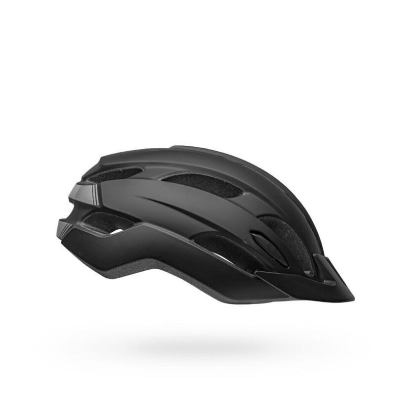 Casco BELL Trace Matte - Immagine 1