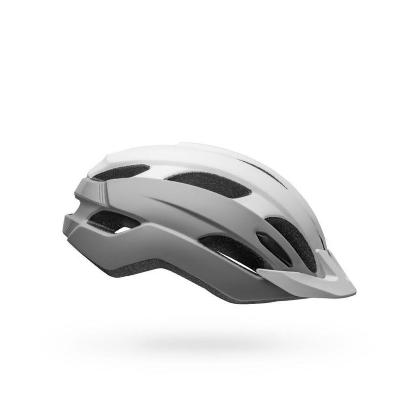 Casco BELL Trace Matte