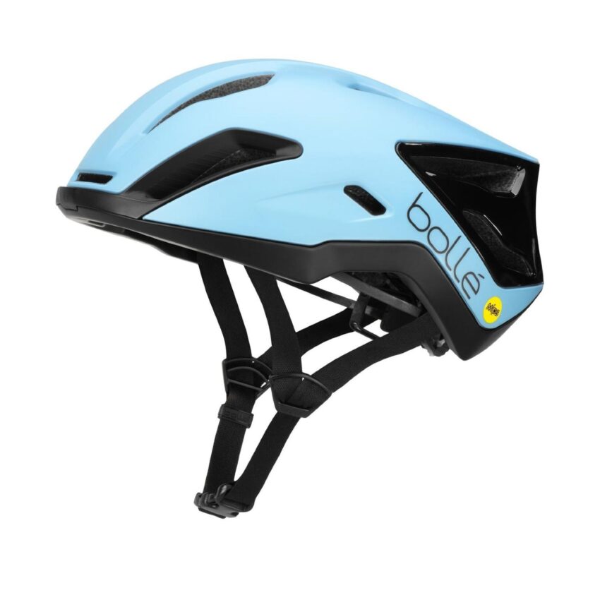 Casco da corsa BOLLÉ EXO Mips - Immagine 1