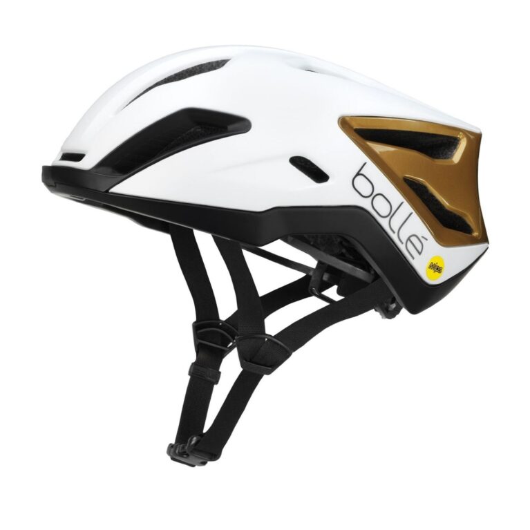 Casco da corsa BOLLÉ EXO Mips