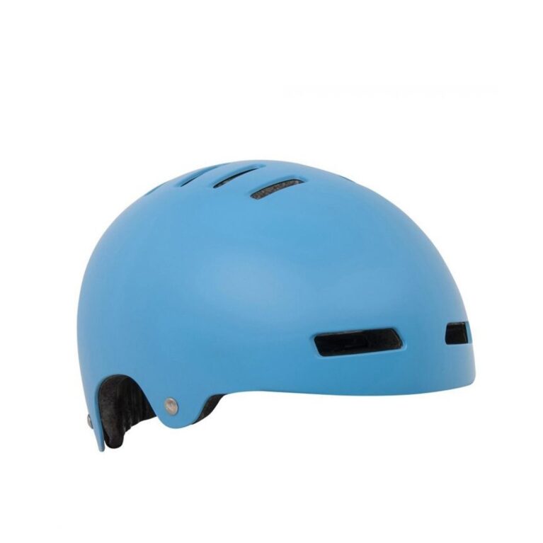 Casco City LAZER ONE+