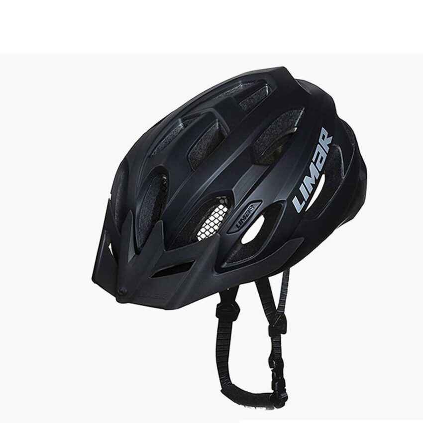 Casco da corsa LIMAR 767 Superlight - Immagine 2