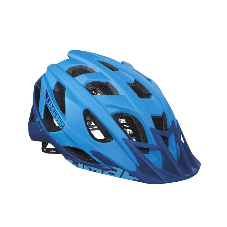 Casco LIMAR 888 Superlight