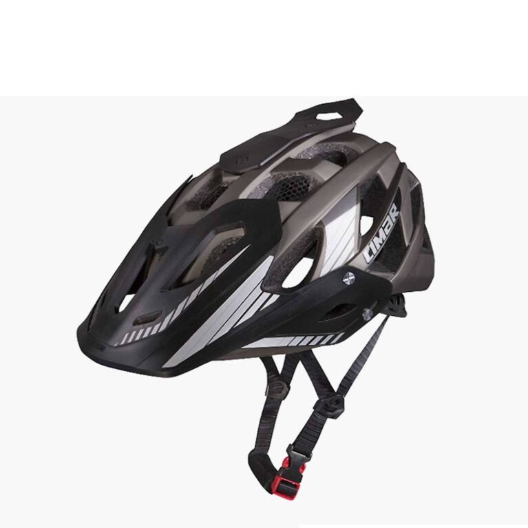 Casco LIMAR 949DR