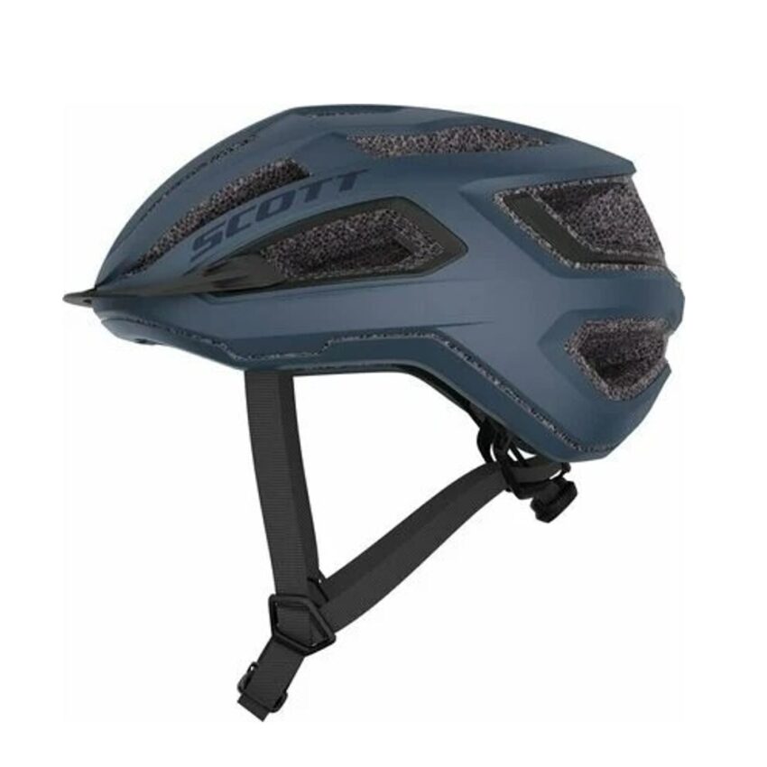 Casco SCOTT ARX - Immagine 3