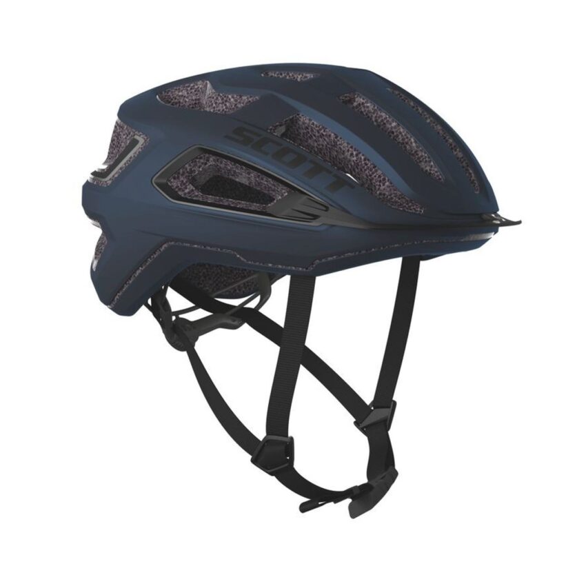 Casco SCOTT ARX - Immagine 1