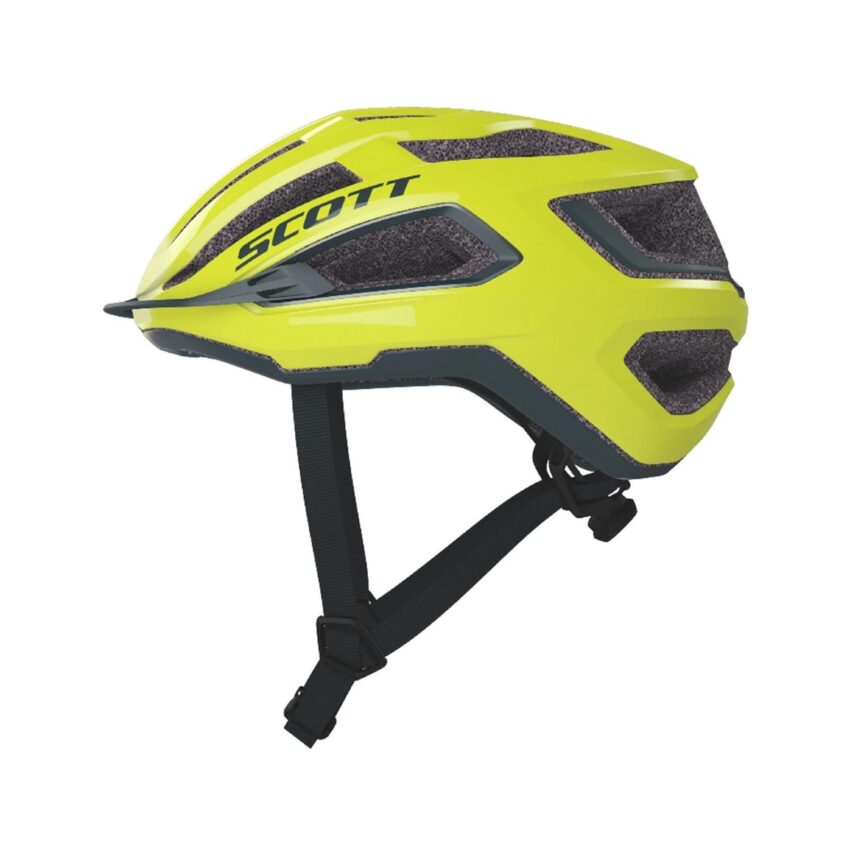 Casco SCOTT ARX - Immagine 4