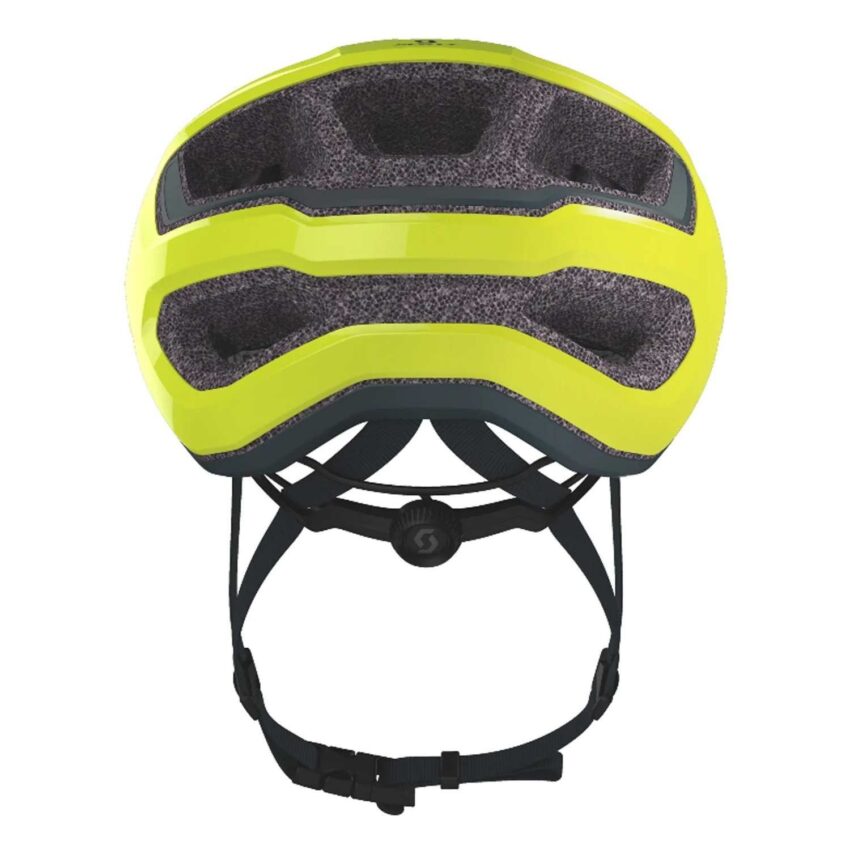 Casco SCOTT ARX - Immagine 9