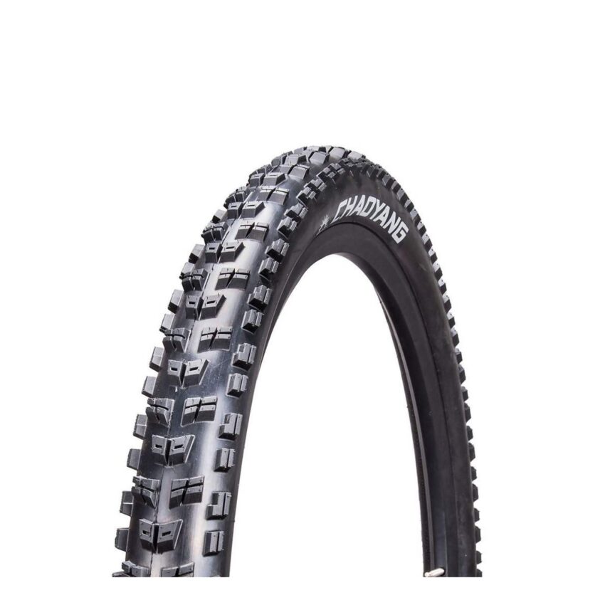 Copertone CHAOYANG Rock Wolf Enduro 27.5x2,8