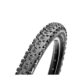 Copertone MAXXIS Ardent 27.5 x 2.25 EXO-TR