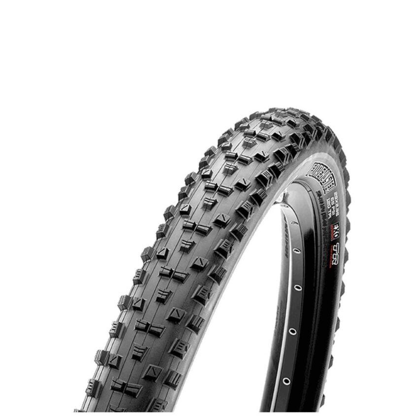 MAXXIS Forekaster EXO-TR 27.5 x 2.20 Copertone Mtb