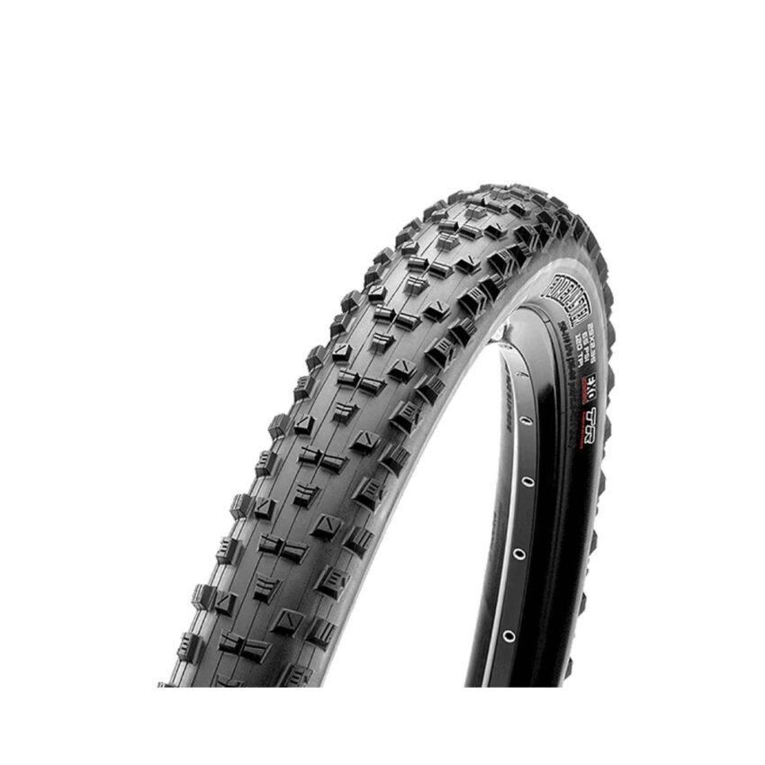 MAXXIS Forekaster EXO-TR 29 x 2.20 Copertone Mtb