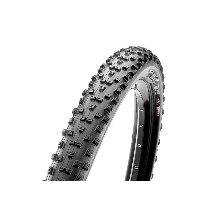 MAXXIS Forekaster  Gen.2 EXO-TR 29 x 2.60 Copertone Mtb