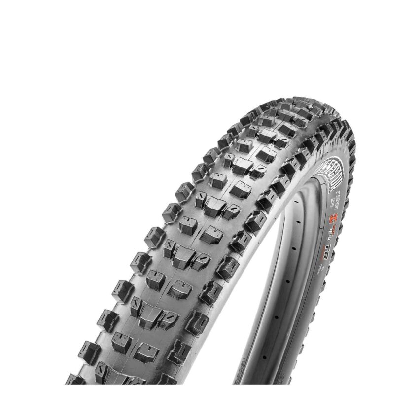 Maxxis Dissector 29x2.60 EXO/TR Copertone Mtb