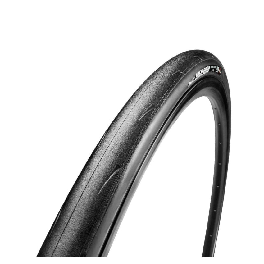 MAXXIS High Road TR Copertone Strada