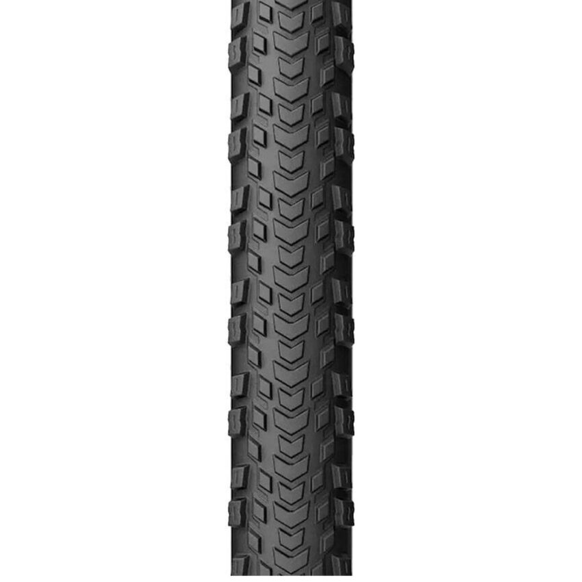 PIRELLI Cinturato Gravel RC 700x40 Copertone Para - Immagine 2