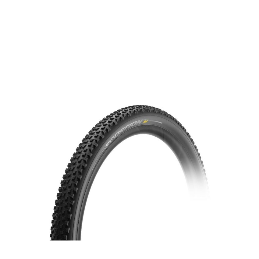 PIRELLI Scorpion Trail M 29X2.4 Copertone Mtb