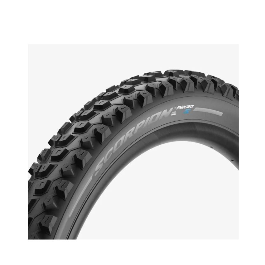 PIRELLI Scorpion Enduro S 29x2.60 Copertone Mtb