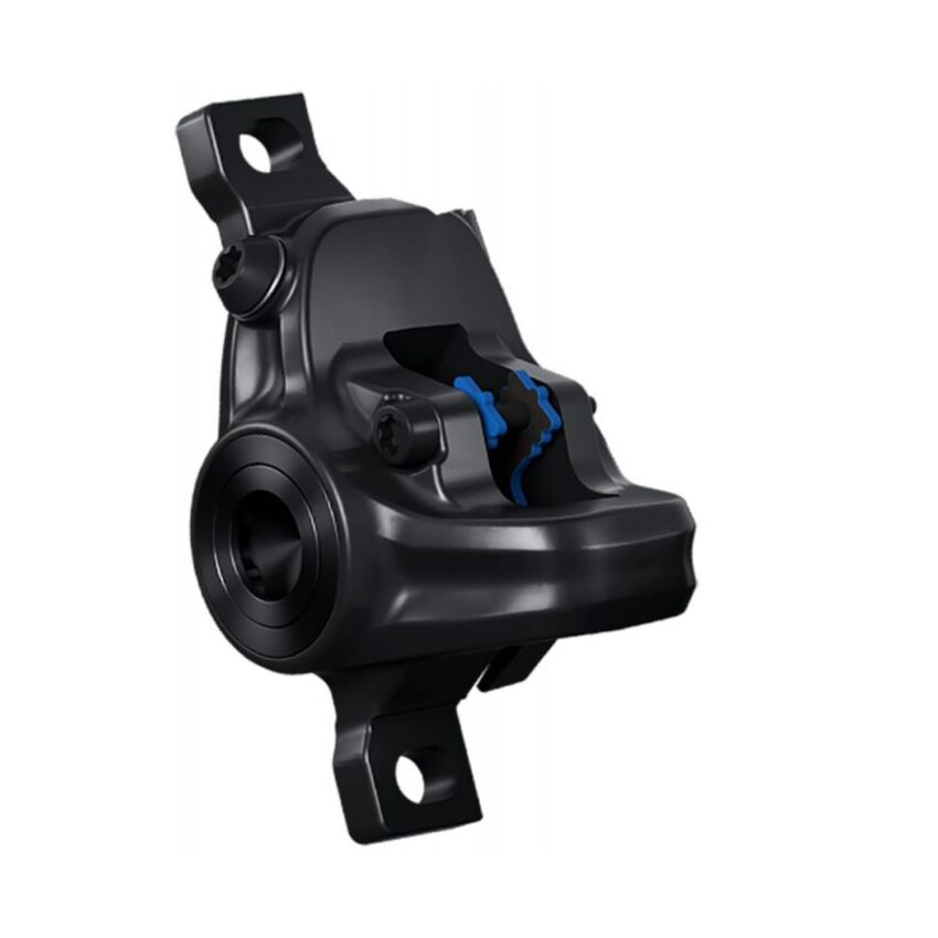 MAGURA MT Sport  leva a 2 dita - Immagine 1