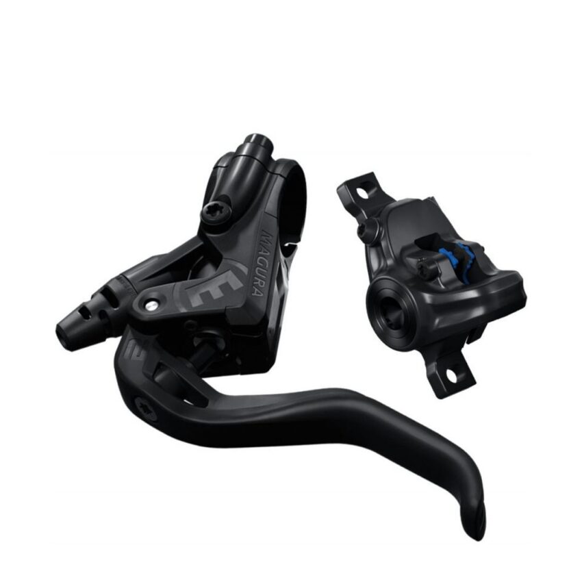 MAGURA MT Sport  leva a 2 dita