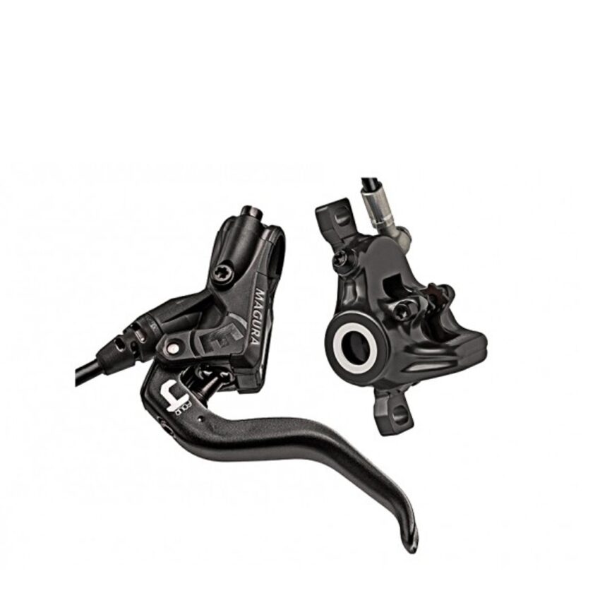 MAGURA MT4 ,2D all.leggero dx/sx,2.20