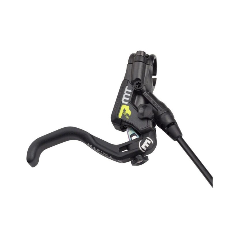 MAGURA MT7 PRO HC A 1D,DX o SX,2.20 - Immagine 1