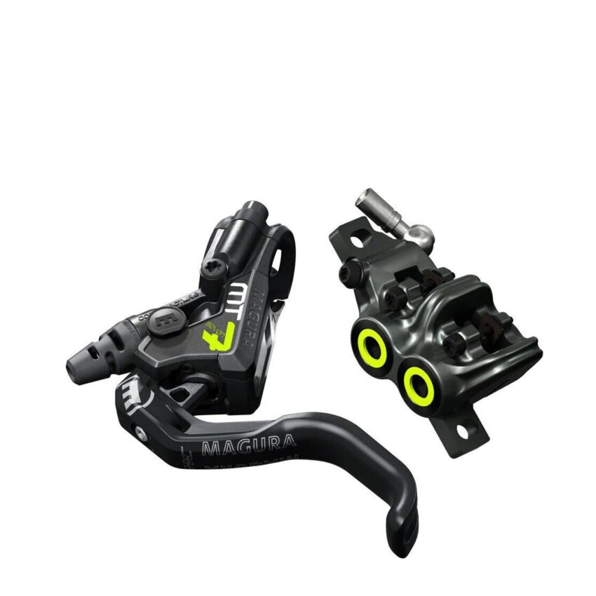 MAGURA MT7 PRO HC A 1D,DX o SX,2.20