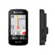 Ciclocomputer BRYTON GPS Rider 750T Kit Dual Sensor + HMR