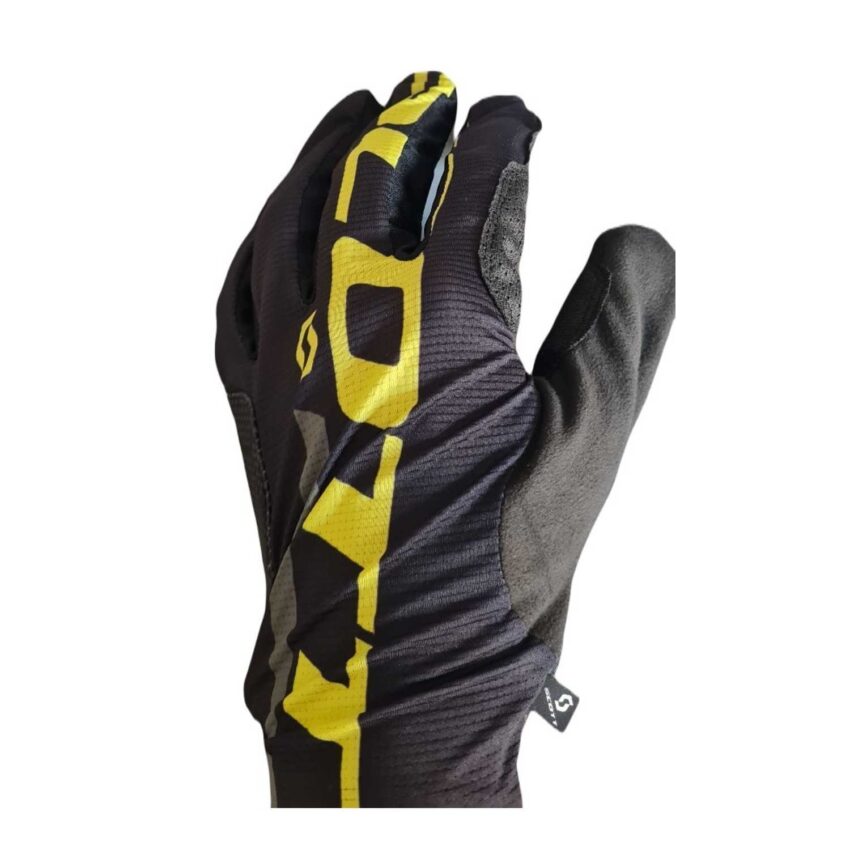 SCOTT Guanti Glove RC Premium Protec LF