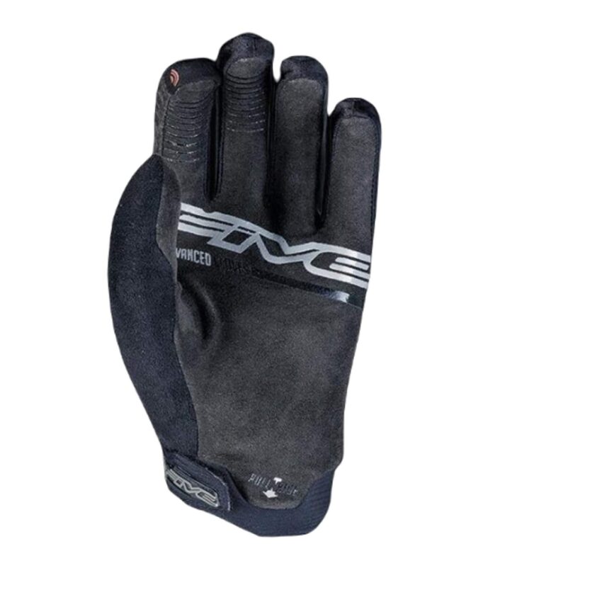 FIVE OFF-ROAD Guanti in neoprene Neo - Immagine 1