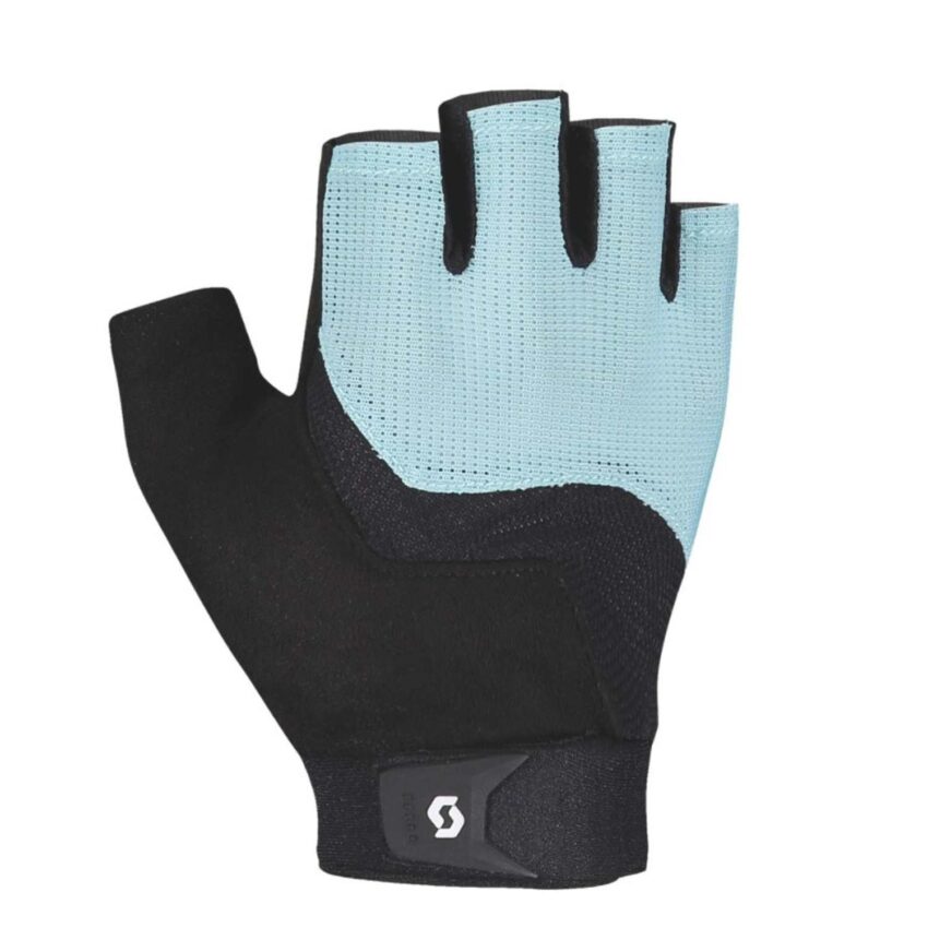 SCOTT Guanti Essential SF Glove