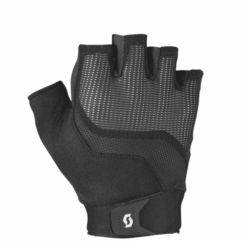 SCOTT Guanti Essential SF Glove - Immagine 1