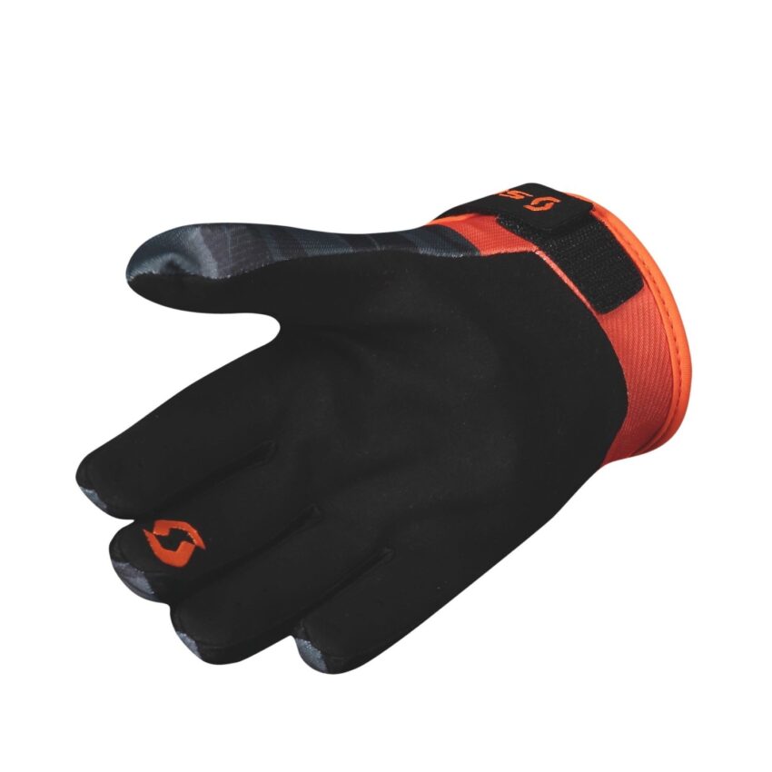 SCOTT Guanti  Glove 350 Dirt - Immagine 1