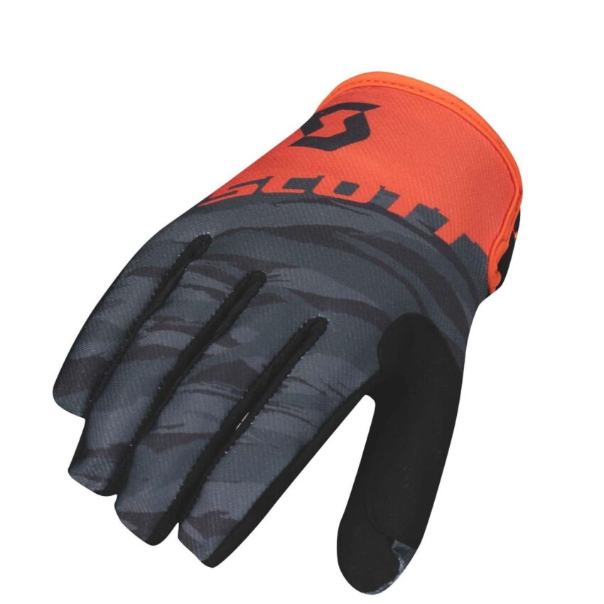 SCOTT Guanti  Glove 350 Dirt