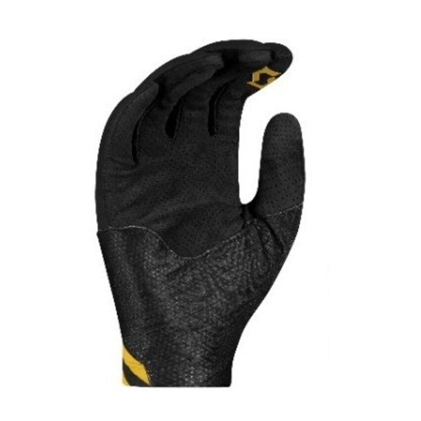 SCOTT Guanti Glove RC Premium Protec LF - Immagine 1