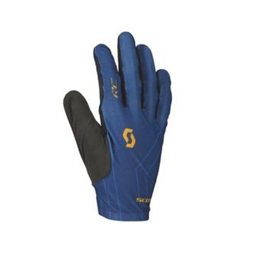 SCOTT Guanti  Glove RC Pro LF