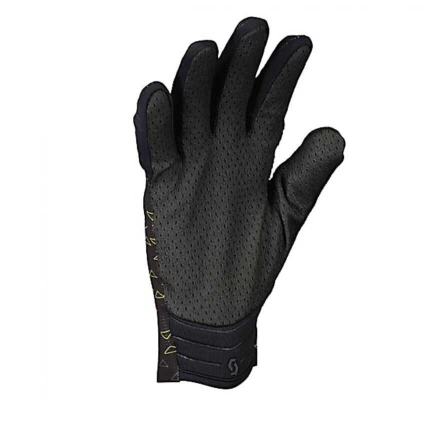 SCOTT Guanti  Glove RC Pro LF - Immagine 3