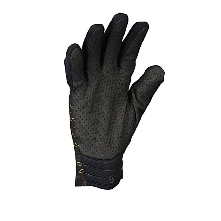 SCOTT Guanti  Glove RC Pro LF - Immagine 2