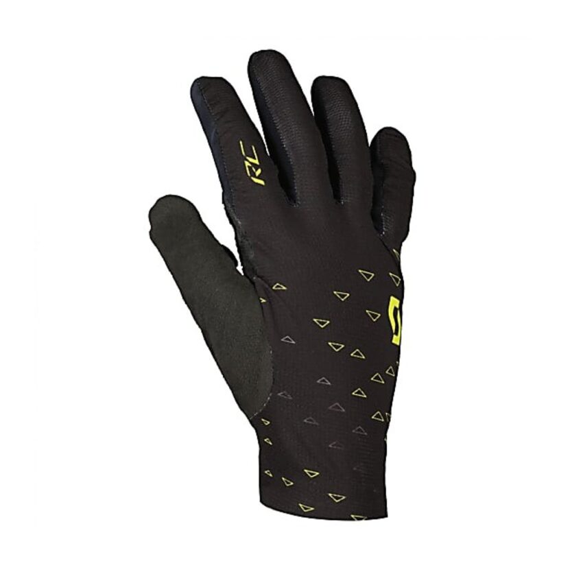 SCOTT Guanti  Glove RC Pro LF - Immagine 1